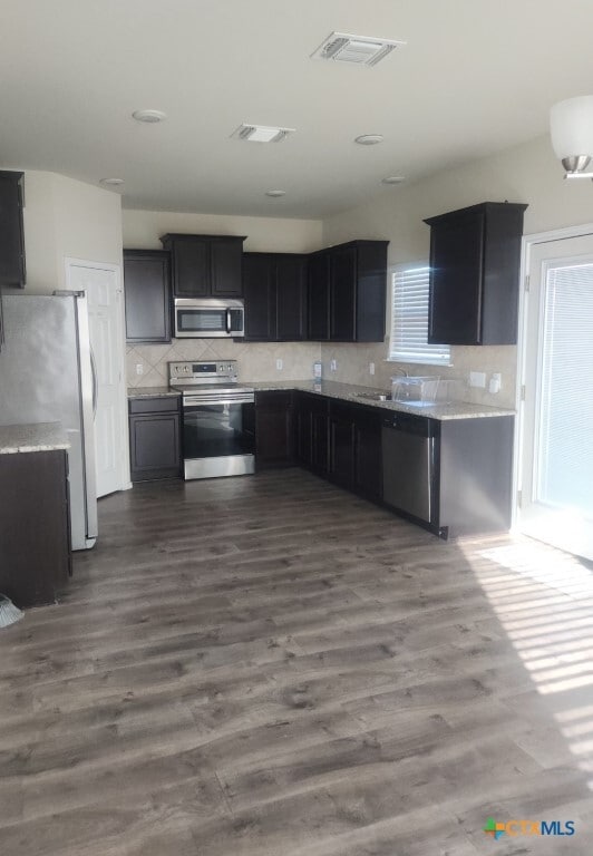 1407 Amber Dawn Dr in Temple, TX - Building Photo - Building Photo