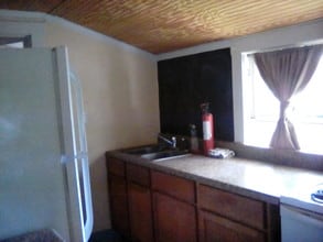 436 15th Ave NE, Unit 1 in St. Petersburg, FL - Building Photo - Building Photo