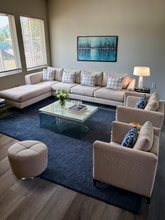 1563 Second St in Norco, CA - Building Photo - Building Photo