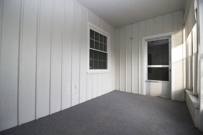 3139 Cheltenham Rd in Toledo, OH - Building Photo - Building Photo