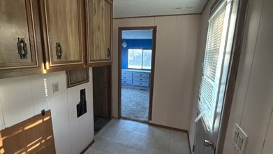 5501 9th St in Great Bend, KS - Foto de edificio - Building Photo