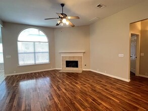 10204 Star Fish St in Fort Worth, TX - Building Photo - Building Photo