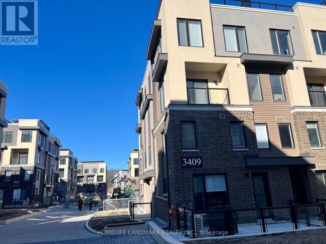 property at 3409-3409 Ridgeway Dr