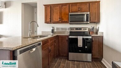 5150 Ronald Reagan Blvd, Unit 2214 in Johnstown, CO - Building Photo - Building Photo