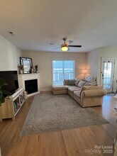 15722 Taviston St in Huntersville, NC - Building Photo - Building Photo
