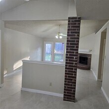 7905 Flowertree Ct in Fort Worth, TX - Building Photo - Building Photo
