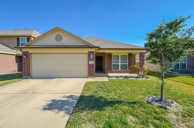 property at 3066 View Valley Trail