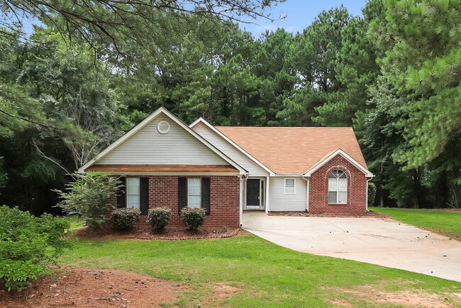 property at 47 Noah Dr