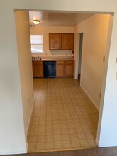 219 W Manchester Ln in Bellefonte, PA - Foto de edificio - Building Photo