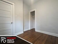 3545 N Reta Ave, Unit 3544-3F in Chicago, IL - Building Photo - Building Photo