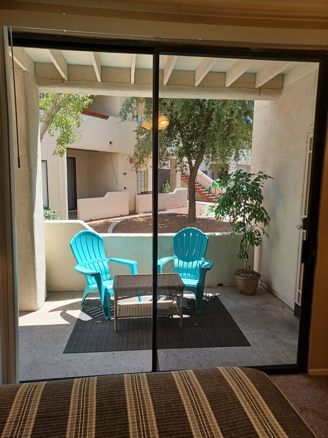 property at 750 E Northern Ave