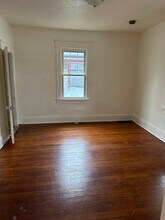 2006 S Mulberry St in Muncie, IN - Building Photo - Building Photo