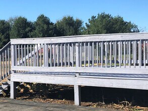 148 Copperridge Trail in Rockvale, TN - Building Photo - Building Photo