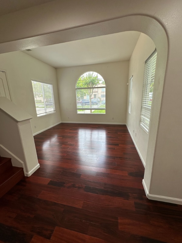 2723 Cedarwood Loop in San Ramon, CA - Building Photo - Building Photo