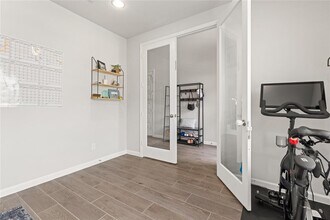 5015 Walnut Grv Ln in Manvel, TX - Building Photo - Building Photo