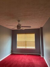 8001 Brookstone Ct in Severn, MD - Building Photo - Building Photo