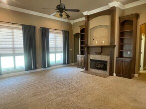 519 Antietam Dr in Bossier City, LA - Building Photo - Building Photo