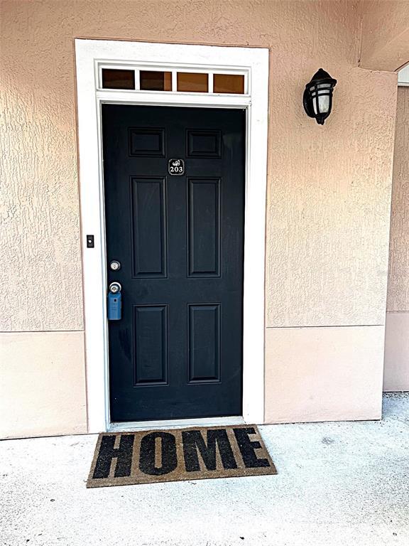 3318 Greenwich Village Blvd in Orlando, FL - Building Photo - Building Photo