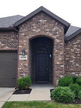 2713 Colorado Dr in Little Elm, TX - Building Photo - Building Photo