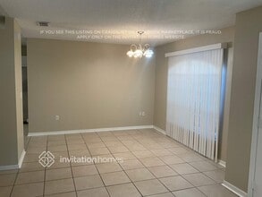 913 W Lake Cannon Dr NW in Winter Haven, FL - Building Photo - Building Photo