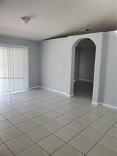 24655 SW 122nd Ave in Homestead, FL - Building Photo - Building Photo