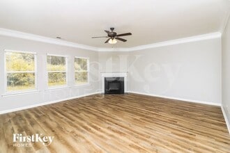 74 Macland Mill Ln in Dallas, GA - Building Photo - Building Photo