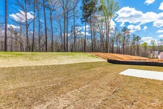 3309 Slippery Elm Dr in Raleigh, NC - Building Photo - Building Photo