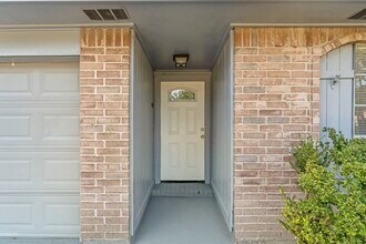 4907 Tealgate Dr in Spring, TX - Building Photo - Building Photo