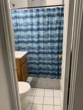 2281 University Ave, Unit 3 in Bronx, NY - Building Photo - Building Photo