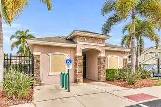 4056 Meander Pl in Rockledge, FL - Building Photo - Building Photo