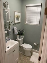 1718 N Campbell Ave, Unit 1 in Chicago, IL - Foto de edificio - Building Photo