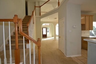 15307 Amesbury Ln in Sugar Land, TX - Building Photo - Building Photo