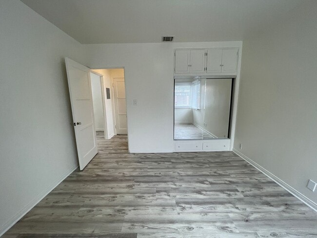 property at 239 E Burbank Blvd