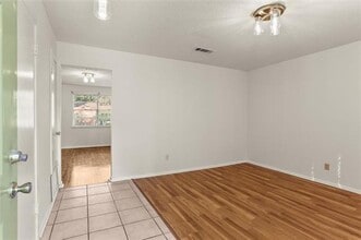 6220 Kingston Ct in New Orleans, LA - Building Photo - Building Photo