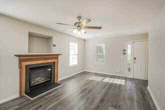 15252 Eric Kyle Dr in Huntersville, NC - Building Photo - Building Photo