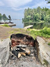 322 NW River Rd in Sebago, ME - Building Photo - Building Photo