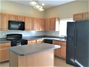 7750 Beridale Ct in Orlando, FL - Foto de edificio - Building Photo