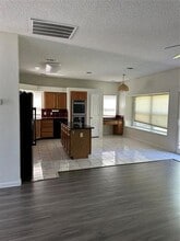 2036 Frontier Trail in Lewisville, TX - Building Photo - Building Photo