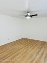 3915 Vista Oaks Cir NE in Palm Bay, FL - Building Photo - Building Photo