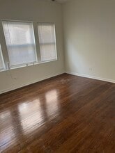 5427 W Quincy St in Chicago, IL - Building Photo - Building Photo