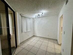 8275 SW 152nd Ave in Miami, FL - Building Photo - Building Photo