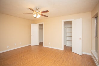 Interior Photo