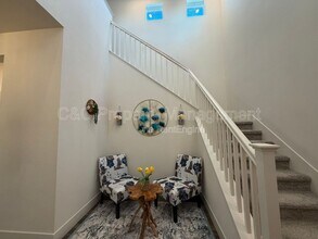 5125 Mink Ct in Antioch, CA - Building Photo - Building Photo