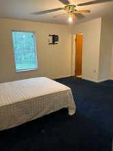2014 Ritchie Rd in District Heights, MD - Building Photo - Building Photo