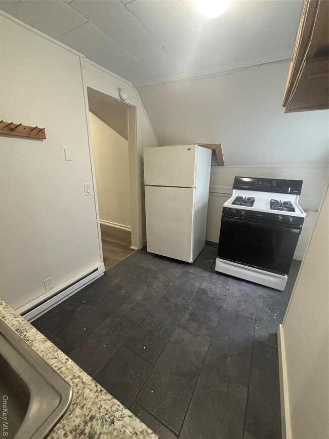 property at 57 Gage St