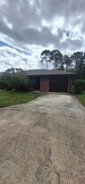 2871 Coleman Ct