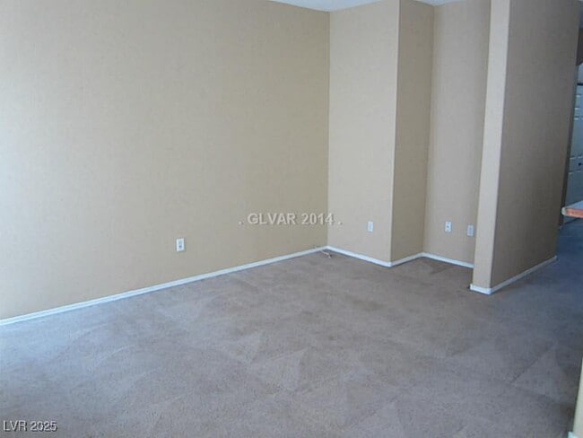 6521 E Marco Vista Ave in Las Vegas, NV - Building Photo - Building Photo