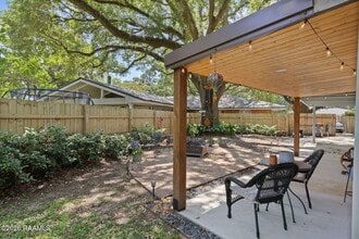 325 Alice Dr in Lafayette, LA - Building Photo - Building Photo