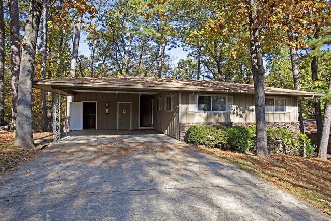 property at 33 Sheneman Dr