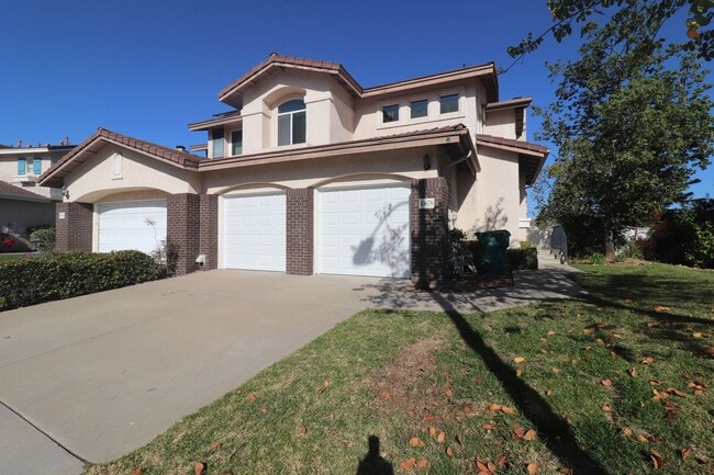 property at 10678 Cassowary Ct